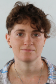 Josefina Mollerach