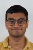 Kaushik Mallik