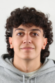 Marco Ciccale