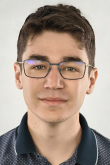 Mathieu Michel